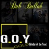 G.O.Y Gold - Single