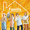 Familia - ナイト de ライト