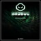 Intoxicating - Badbug lyrics