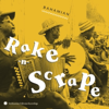 Bahamian Rake-n-Scrape - Ophie & Da Websites & Bo Hog & Da Rooters