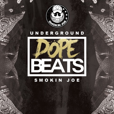 Underground: Dope Beats