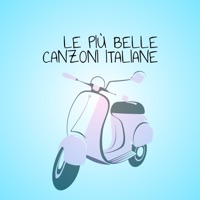 AMORE GRANDE E MIO