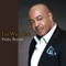 I'm with You - Single
