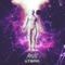 Spirits - Relic lyrics