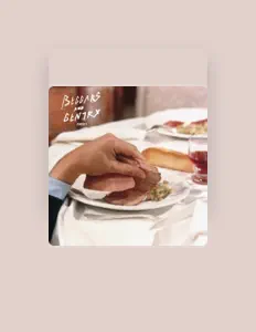 收听 Beggars & Gentry、观看音乐视频、阅读小传、查看巡演日期等 ！