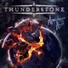 Thunderstone - Days of Our Lives