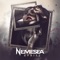Light up the Sky - Nemesea lyrics