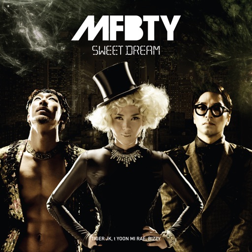 Album artwork
