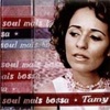 Tamy - Cidade Sol