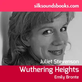 Wuthering Heights (Unabridged)