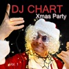 Dj-Chart