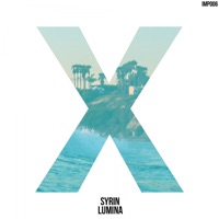 Lumina - Single - syrin