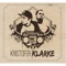 All That Matters (feat. Jim Hurdle) - Kristofer Klarke lyrics