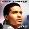 More (Remix) [feat. Keisha Dreams] - J.A.Z. (Justified And Zealous) lyrics