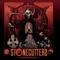 Saint Sinner - Stonecutters lyrics
