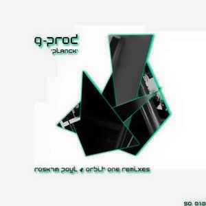 Planck - Single