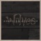 Wolves (Revisited) - American Aquarium lyrics