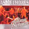 Alma Serrana - No Embalo da Vaneira