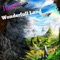 Wonderfull Land - Imaxx lyrics
