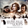 Armand Amar - La Jeune Fille et les Loups- Ouverture