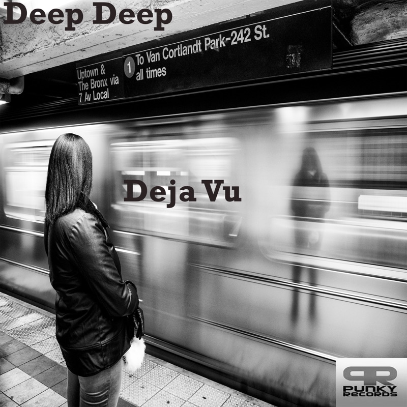I can deep i can deep. Deep me. Песня the Deep Deep Deeper we go слушать.