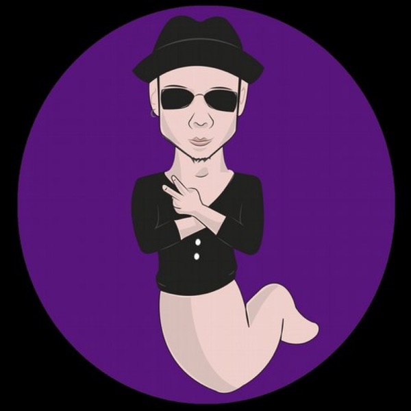Alien - Single