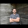 Country Soul - Single