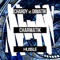 Charmatik - Chardy & Dimatik lyrics