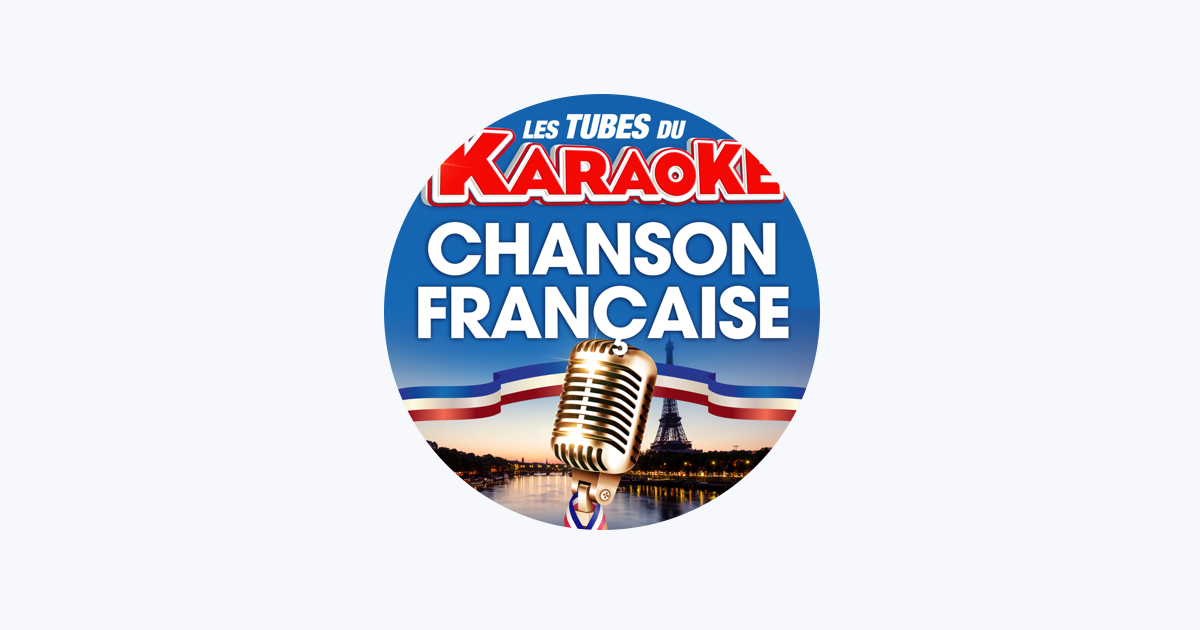 CD - KARAOKE FRANcAIS. Meilleures chansons francaises de karaoke. 2  Disques. 38