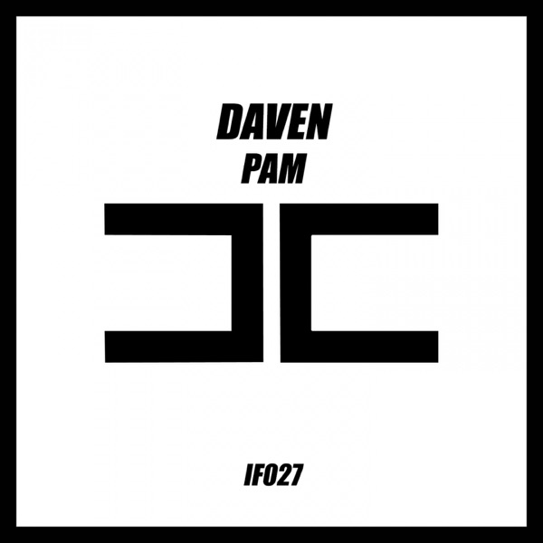 Pam