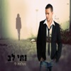 נתי לב - נעלמת לי