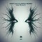 Mind (feat. Ashley Berndt) - Crocy lyrics