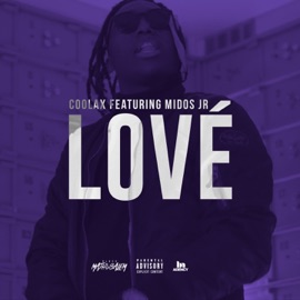 Lové (Acapella) Coolax