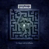 Teacher — Psykup