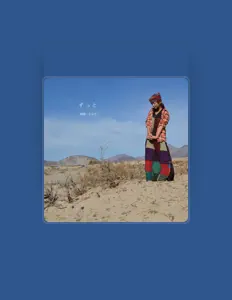 酒稀 レミナ을(를) 듣고, 뮤직 비디오를 보고, 약력을 읽고, 투어 일정 등을 확인하세요!