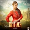 Billi Akh - Single