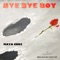 Bye Bye Boy artwork