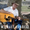 Michael Clare - When Grandpa Was a Boy