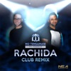 Rachida (Club Remix) [feat. FaceKid] - Single