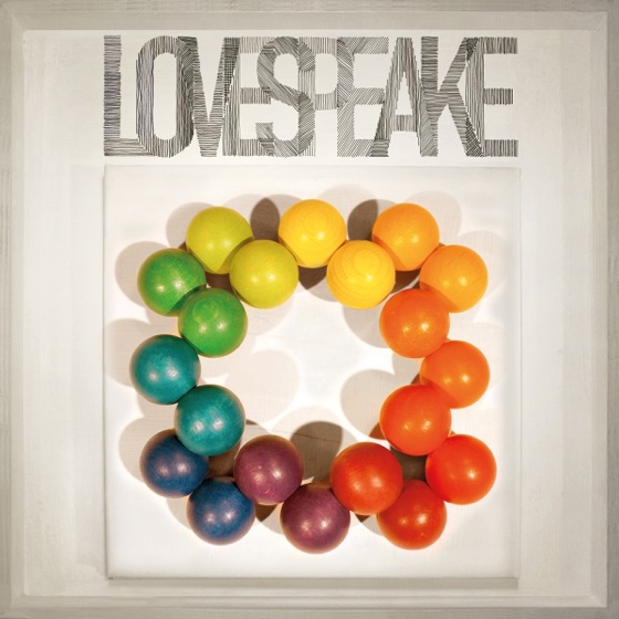 Cover artwork for Sundive