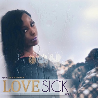 Love Sick, Vol.1