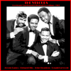 The Velours: Previously Unreleased Rehearsal Recordings: 1967 - The Velours