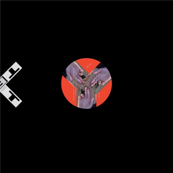 Tbt003 - Ep