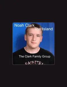 Dengarkan The Clark Family Group, tonton video musik, baca bio, lihat tanggal tur & lainnya!