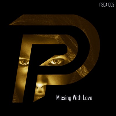 Missing With Love - Single