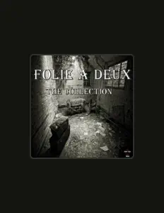 Escucha a Folie a Deux, mira videos musicales, lee su biografía, consulta las fechas de las gira y más.