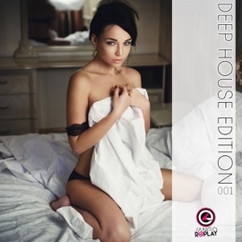 Will You Come Tonight Oscar Gs & Sergio Pardo