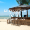 Behind the Horizon (Lounge del Mar Mix) - Miss Caramelle & Miguel Lando