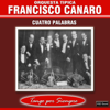 Relámpago de Gloria - Orquesta tipica Francisco Canaro