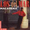 MACARENA